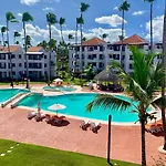 Stanza Mare, Bavaro Beach, Dvr