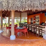 Stanza Mare, Bavaro Beach, Dvr