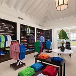 Tortuga Bay