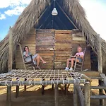 Puntacana Ecolodge Lavacama Beach Costa Arrecife