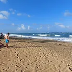 Puntacana Ecolodge Lavacama Beach Costa Arrecife