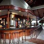 Grand Palladium Select Bavaro