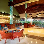 Grand Palladium Bavaro Suites Resort&Spa - All Inclusive