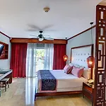 Grand Palladium Bavaro Suites Resort&Spa - All Inclusive