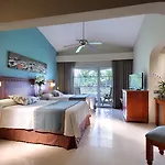 Grand Palladium Bavaro Suites Resort&Spa - All Inclusive