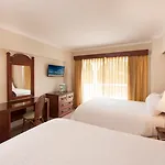 Occidental Caribe - All Inclusive (former Barcelo Punta Cana)