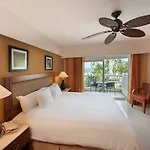 Occidental Caribe - All Inclusive (former Barcelo Punta Cana)