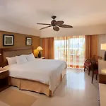 Occidental Caribe - All Inclusive (former Barcelo Punta Cana)