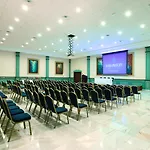 Bahia Principe Luxury Esmeralda All Inclusive - Newly Renovated (Adults Only)