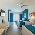 Riu Republica (Adults Only)