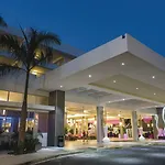 Riu Republica (Adults Only)