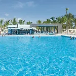 Riu Republica (Adults Only)