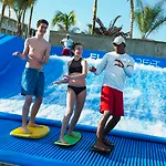 Royalton Bavaro, An Autograph Collection All-Inclusive Resort & Casino