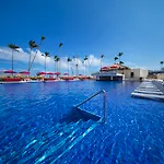 Royalton Bavaro, An Autograph Collection All-Inclusive Resort & Casino