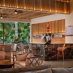 Impressive Premium Punta Cana