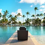 Lopesan Costa Bavaro Resort, Spa & Casino