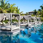 Lopesan Costa Bavaro Resort, Spa & Casino