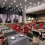 Lopesan Costa Bavaro Resort, Spa & Casino