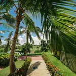 Special Offer, Iberostar Apartment Milagro 3Bdr Pool, Beach