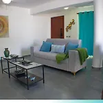 Private Pool, With Access To Beach Club, Vsandra, 2Br