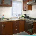 Private Pool, With Access To Beach Club, Vsandra, 2Br