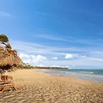 Paradisus Punta Cana Resort All Inclusive (Adults Only)