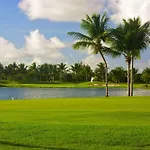 Falcon\'S Resorts All Suites - Punta Cana