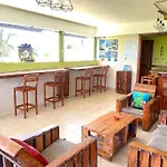 Private Rooms-Art Punta Cana