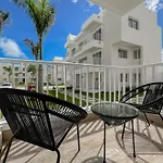 Goistay Sol, Playa, Lujo Escapada Perfecta Aqui