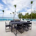 Presidential Suites Punta Cana