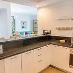 Presidential Suites Punta Cana