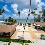 Presidential Suites Punta Cana