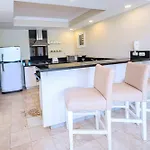 Presidential Suites Punta Cana