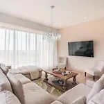 Spacious 3Br Apartment At 7Mares In Cap Cana 73