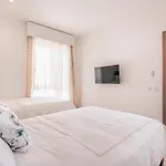 Spacious 3Br Apartment At 7Mares In Cap Cana 73