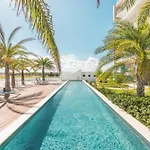 Spacious 3Br Apartment At 7Mares In Cap Cana 73