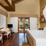 Cap Cana Villa For Rent - Luxury Illa With Access To Eden Roc Beach