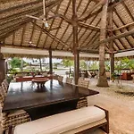 Cap Cana Villa For Rent - Luxury Illa With Access To Eden Roc Beach