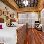 Cap Cana Villa For Rent - Luxury Illa With Access To Eden Roc Beach