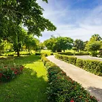 Private & Luxury Apartment Cocotal In Gated & Secured Community