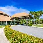 Private & Luxury Apartment Cocotal In Gated & Secured Community