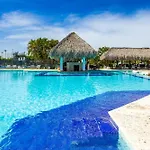 Private & Luxury Apartment Cocotal In Gated & Secured Community