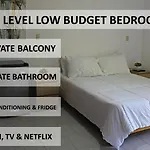 Sweet Home Punta Cana Guest House - Villa Q15A