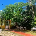 Sweet Home Punta Cana Guest House - VILLA Q15A