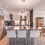 Elegant Apt At Exclusive Tower In Cap Cana Daa