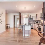 Elegant Apt At Exclusive Tower In Cap Cana Daa