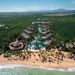 Wyndham Alltra Punta Cana All Inclusive Resort