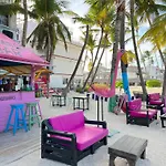 Fiesta Sol Caribe Playa Bavaro