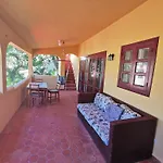 Suites Villas Vacation Hotel - Bavaro Beach Club - Wifi - Parking