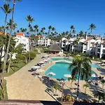 Stanza Mare Beach Front